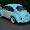 vw bobbel 113.jpg